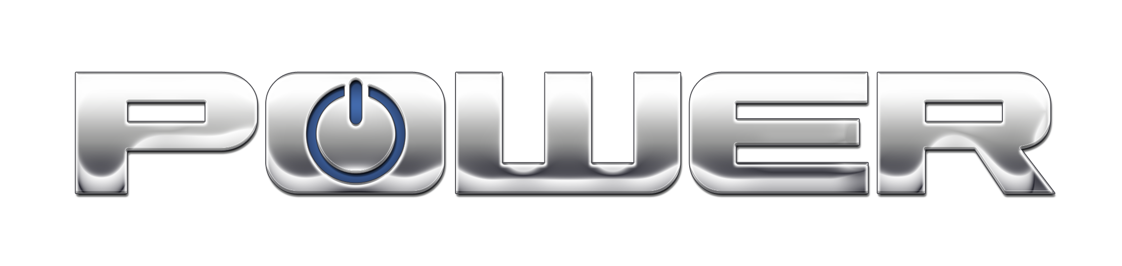 POWER DMS LOGO