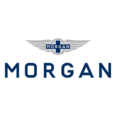 Automotive Retail Software | DMS & CRM Solutions | Reynolds and ...